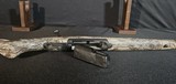 Browning X Bolt 7 MM mag Rifle - Image 16 of 17