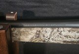 Browning X Bolt 7 MM mag Rifle - Image 4 of 17