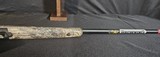 Browning X Bolt 7 MM mag Rifle - Image 17 of 17