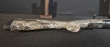 Browning X Bolt 7 MM mag Rifle - Image 15 of 17