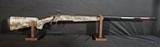 Browning X Bolt 7 MM mag Rifle - Image 9 of 17