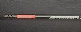 Browning X Bolt 7 MM mag Rifle - Image 5 of 17