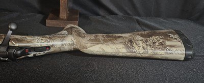 Browning X Bolt 7 MM mag Rifle - Image 6 of 17