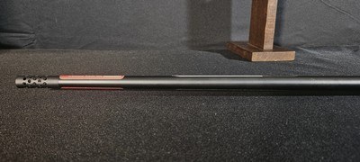 Browning X Bolt 7 MM mag Rifle - Image 8 of 17