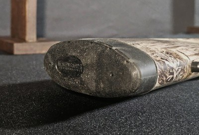 Browning X Bolt 7 MM mag Rifle - Image 14 of 17