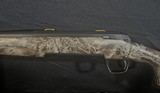 Browning X Bolt 7 MM mag Rifle - Image 3 of 17