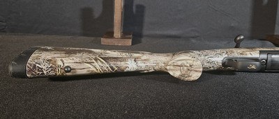 Browning X Bolt 7 MM mag Rifle - Image 15 of 17
