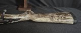 Browning X Bolt 7 MM mag Rifle - Image 6 of 17