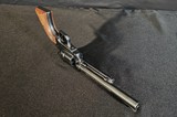 Ruger NM Blackhawk .44 Magnum Revolver - 8 of 9