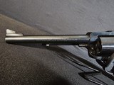 Ruger NM Blackhawk .44 Magnum Revolver - 2 of 9