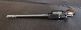 Ruger NM Blackhawk .44 Magnum Revolver - 4 of 9