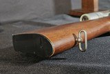 Ruger Ranch Rifle .223 - Image 12 of 16