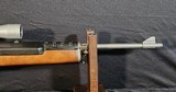 Ruger Ranch Rifle .223 - Image 11 of 16