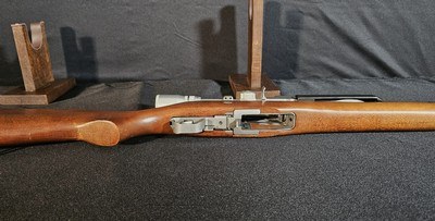 Ruger Ranch Rifle .223 - Image 15 of 16