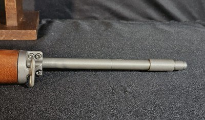 Ruger Ranch Rifle .223 - Image 16 of 16