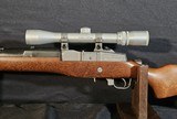 Ruger Ranch Rifle .223 - Image 3 of 16