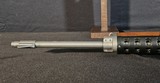 Ruger Ranch Rifle .223 - Image 6 of 16