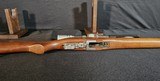 Ruger Ranch Rifle .223 - Image 15 of 16