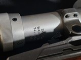 Ruger Ranch Rifle .223 - Image 14 of 16