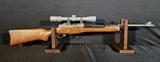Ruger Ranch Rifle .223 - Image 8 of 16