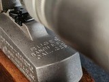 Ruger Ranch Rifle .223 - Image 7 of 16