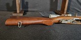 Ruger Ranch Rifle .223 - Image 13 of 16