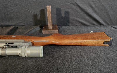 Ruger Ranch Rifle .223 - Image 5 of 16