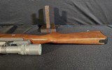 Ruger Ranch Rifle .223 - Image 5 of 16