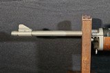 Ruger Ranch Rifle .223 - Image 4 of 16