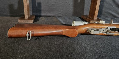 Ruger Ranch Rifle .223 - Image 13 of 16
