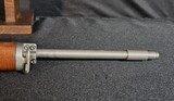 Ruger Ranch Rifle .223 - Image 16 of 16