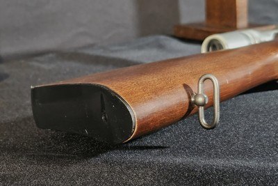 Ruger Ranch Rifle .223 - Image 12 of 16