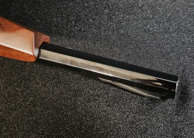 Thompson Center Contender .22 L.R./45 Win. mag & 44 Magnum Pistol Set - Image 19 of 23