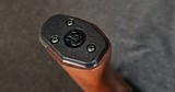 Thompson Center Contender .22 L.R./45 Win. mag & 44 Magnum Pistol Set - Image 21 of 23
