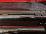 Thompson Center Contender .22 L.R./45 Win. mag & 44 Magnum Pistol Set - Image 5 of 23