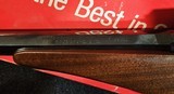 Thompson Center Contender .22 L.R./45 Win. mag & 44 Magnum Pistol Set - Image 4 of 23