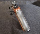 Thompson Center Contender .22 L.R./45 Win. mag & 44 Magnum Pistol Set - Image 16 of 23