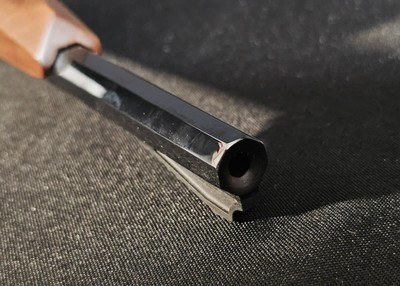 Thompson Center Contender .22 L.R./45 Win. mag & 44 Magnum Pistol Set - Image 18 of 23