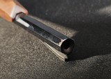 Thompson Center Contender .22 L.R./45 Win. mag & 44 Magnum Pistol Set - Image 18 of 23