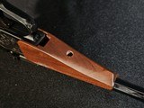 Thompson Center Contender .22 L.R./45 Win. mag & 44 Magnum Pistol Set - Image 20 of 23