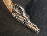 Smith & Wesson 19-4 .357 Magnum Revolver - Image 11 of 12