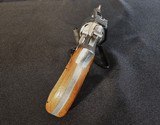 Smith & Wesson 19-4 .357 Magnum Revolver - Image 4 of 12