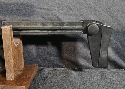 Ruger Ranch .223 Rifle - Image 2 of 17