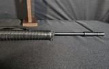Ruger Ranch .223 Rifle - Image 16 of 17