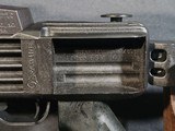 Ruger Ranch .223 Rifle - Image 5 of 17