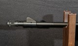 Ruger Ranch .223 Rifle - Image 6 of 17
