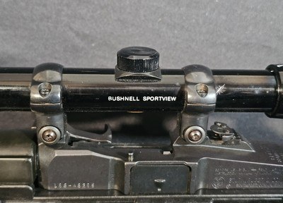 Ruger Ranch .223 Rifle - Image 7 of 17
