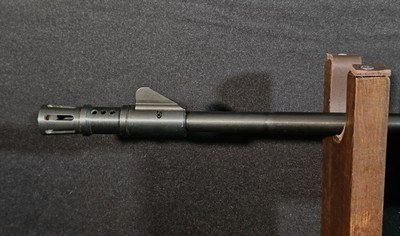 Ruger Ranch .223 Rifle - Image 6 of 17
