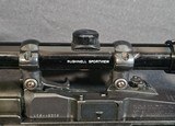 Ruger Ranch .223 Rifle - Image 7 of 17