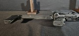 Ruger Ranch .223 Rifle - Image 15 of 17